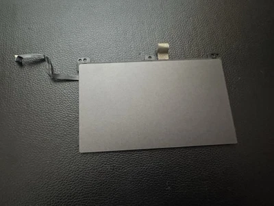 Asus ROG Strix G713Q G713QR Touchpad mit Kabel Original (N) - Bild 1 von 4