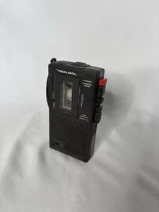 Realistic Microminiset 141016 Mini tape Not Included - Picture 1 of 8