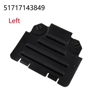 51717143849 Fender Liner Cover Car Accessories Direct Replacement Hot Sale - Picture 1 of 12