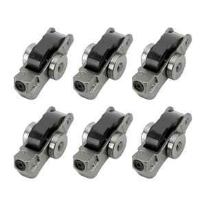 Rocker Arm 2021-2023 For Jeep Grand Cherokee L 6 Cyl 3.6 L FLEX, 8 Cyl 5.7 L GAS - Picture 1 of 15