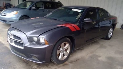 CHARGER   2014 Glove Box 884800 Foto 1 de 4