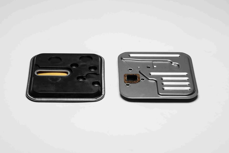 A4AF1/A4BF1/A4BF2: Filtro de transmisión (91-up) Foto 1 de 1