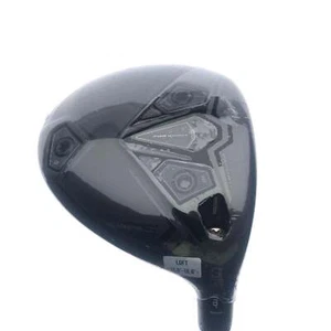 NEW Cobra DARKSPEED LS 3 Fairway Wood / 14.5 Degrees / Stiff Flex - Picture 1 of 10