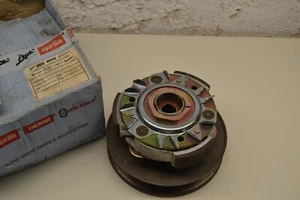 Embrayage correcteur de couple neuf Piaggio 125 X9 MP3 Liberty Beverly CM162403 - Imagen 1 de 8