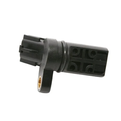 For 2005-2015 Nissan Xterra 4.0L V6 Engine Camshaft Position Sensor Left Delphi - Image 1 of 4
