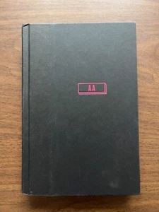 Modern Romance - Signed / Autographed Copy - Hardcover - Acceptable - Bild 1 von 4