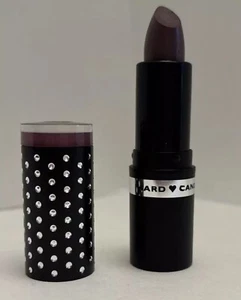 Hard Candy 2 Pack Rossetto Effetti Feroci - #1229 Purple Reign 0,11 oz. - Foto 1 di 2