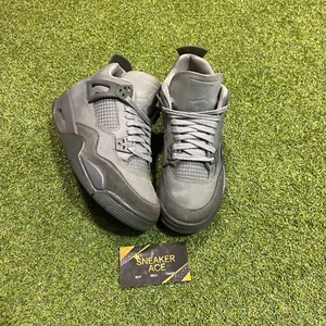 Wet Cement SE 4s: 6Y - Picture 1 of 6