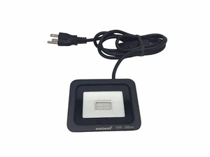 Everbeam 395nm 10W UV LED Black Light - High Performance - TESTED & WORKING - Picture 1 of 2