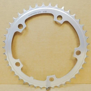 New ID-Cooling SE-224-XT (White Version) CPU Cooler (New-In-The-Box) - Picture 1 of 3