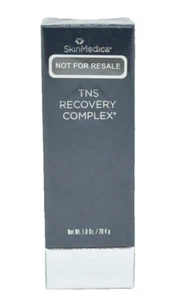 SkinMedica TNS Recovery Complex ( 1.0 oz/28.4g ) NEW / AUTH / SEALED! - Picture 1 of 3