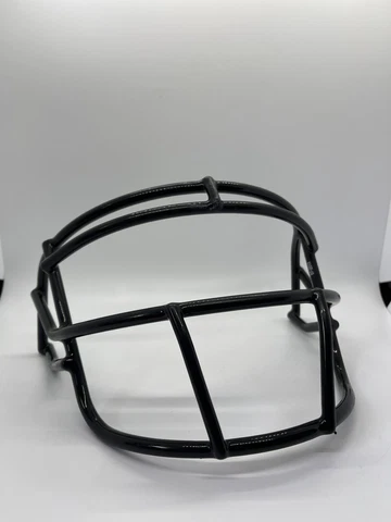 Oregon DUCKS Football TEAM ISSUED Authentic Full Size HELMET  Facemask SCHUTT Cover