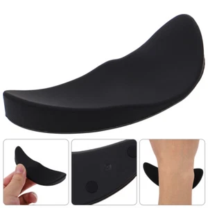 Computer Wrist Pad Computer Wrist Rest Gaming Wrist Rest Keyboard Wrist Support - Bild 1 von 12