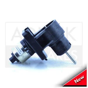 VIESSMANN VITODENS 100 WB1B 26 30 & 35KW SYSTEM DIVERTER VALVE KIT 7828748 - Picture 1 of 5