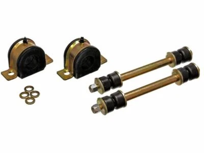 For 1992-1997 GMC Yukon Sway Bar Bushing Kit Front Energy 81396TY 1993 1994 1995 - Image 1 of 2