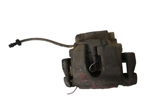 1996 - 2003 MERCEDES BENZ E-CLASS E300TD Front Brake Caliper Passenger Right RH - Picture 1 of 17