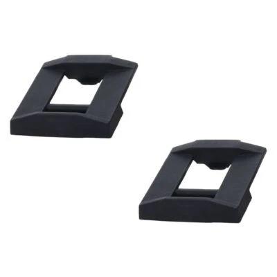 Pestillo Makita 417059-4 para sierra 4329K, JR10000FTK, BJS130, 6222DWE, 8390DWAE (2-P Foto 1 de 4