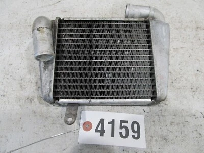 2006 Yamaha Apex Attak RTX ER GT  Radiator  - Image 1 of 4