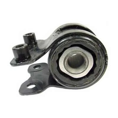 Genuine Delphi Front Axle Rear Lower Control Arm Bush - TD795W - Image 1 of 2