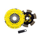 ACT Clutch Kit For BMW 335is 2011 2012 2013 HD/Race Sprung 6 Pad
