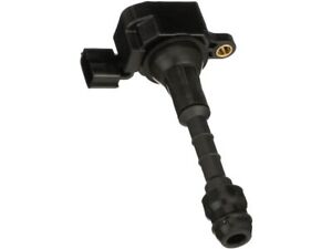 For 2003-2008 Infiniti FX35 Ignition Coil SMP 97352TGFT 2007 2006 2005 2004