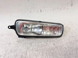 OEM 2014 2015 2016 2017 2018 FORD FOCUS Front Right Passenger Side Fog Light - Picture 1 of 7