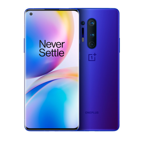 OnePlus 8 Pro 12GB 256GB IN2025-fondazionefico.org