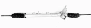 Transmisión de dirección / dirección asistida Fiat Ducato / Citroen Jumper / Peugeot Boxer (244_) - Imagen 1 de 3