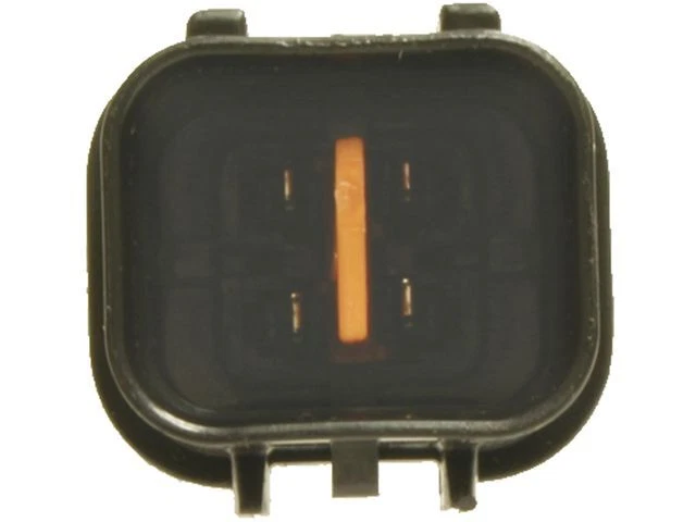 Sensor de oxígeno izquierdo aguas arriba para Mitsubishi Montero 1995-1996 3,0 L V6 VP324CX Foto 1 de 1