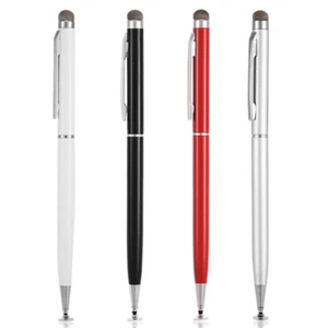 FONKEN Stylus Pen For Xiaomi Samsung Tablet Pen Screen Touch Pen For Mobile Phon - Imagen 1 de 4