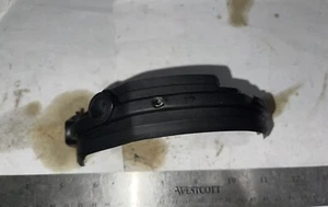 OE 2007 Volvo V50 Timing Cover 8692804 *VI-71* - Bild 1 von 6