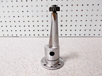 Benelli Barracuda 1967 / Conjunto de bomba de aceite / Probado ¡Ok! Foto 1 de 3