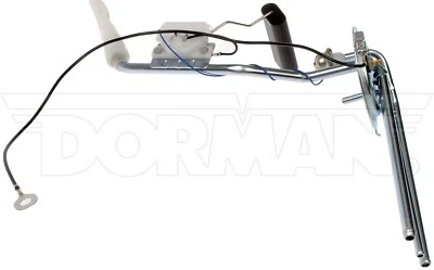 Unidad de envío de tanque de combustible Dorman para Chevrolet Caprice 1986-1988 Foto 1 de 4