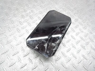 2023 23 CF Moto 450SS Calibre Cluster Velocímetro Solo Piezas Foto 1 de 4