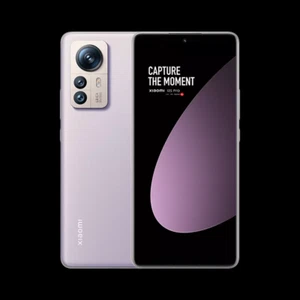 Xiaomi 12S Pro 256/512GB 50MP 6.73" Snapdragon 8+ Gen 1 4600mAh Triple Cameras - Afbeelding 1 van 18