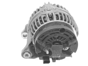 Alternator 79MNTY39 for Porsche 911 Boxster Cayman 2007 2008 2009 2010 2011 - Picture 1 of 1