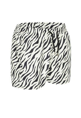 Redbridge Herren Shorts Kurze Hose Badeshorts Schwimmhose Badehose Tiger M4870 - Bild 1 von 4