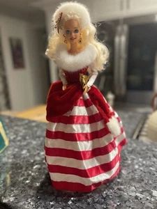 Barbie doll Peppermint Princess Barbie 1994 - Picture 1 of 5