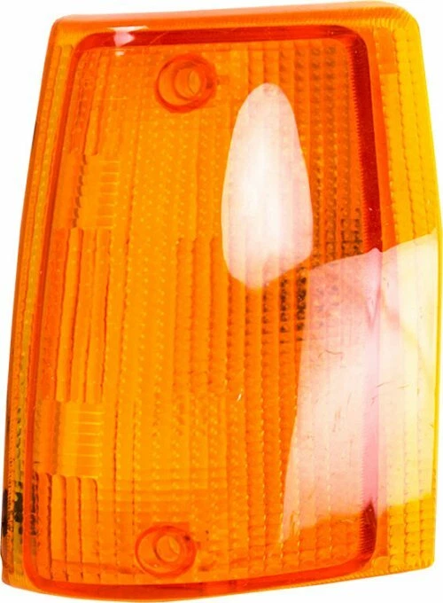 Luce D'angolo Per Fiat Uno Fiorino / Qubo - Immagine 1 di 1