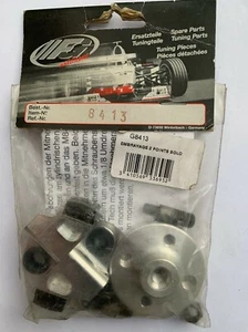 Embrayage 2 points solo 8413 FG Modellsport - Bild 1 von 1