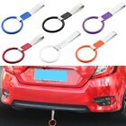 Universal Compatibility Car Hanging Ring Suitable for Various Car Models