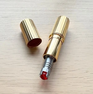 Sonic Lipstick Sarah Jane Smith Adventures 3D Printed Replica Prop Doctors Who - Picture 1 of 1