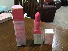 REVOLUTION CANDY HAZE ALLURE DEEP PINK FULL SIZE NEW FREE SHIP!