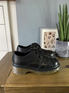 Scarpe col tacco da donna Dr. Martens | Acquisti Online su eBay