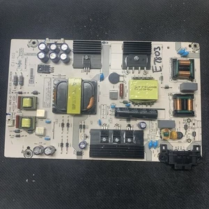 Hisense 49H6E Power Supply 225759 - Picture 1 of 2