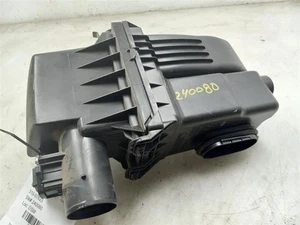 16-22 TOYOTA PRIUS 1.8L 4CYL AIR CLEANER BOX  - Bild 1 von 12