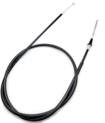 Cable de freno de mano trasero para Yamaha Timberwolf 250 YFB250 YFB250FW Foto 1 de 3