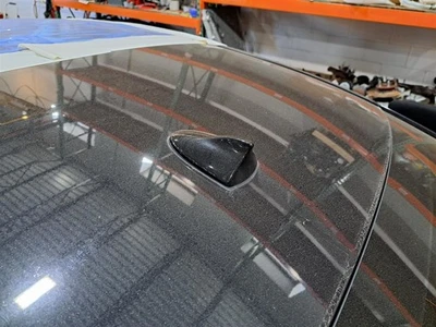 Antena 2018 Q50 Sku#4279020 Foto 1 de 4