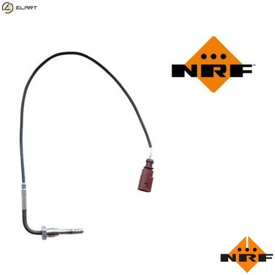 SENSOR EXHAUST GAS TEMPERATURE 707041 FOR BMP/BMR/BMN/BMM/BUZ/CBBB/CFJA 2.0L - Image 1 of 4