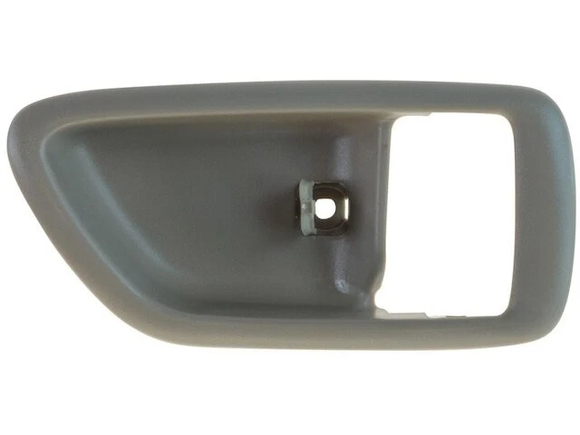 Interior Door Handle Bezel For 2000-2005 Toyota Avalon 2004 2001 2002 SW157TD - Image 1 of 1